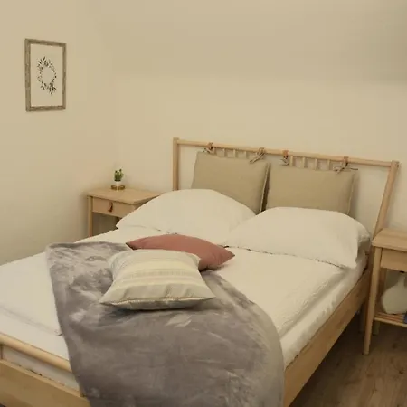 Traumzeit * קוכם