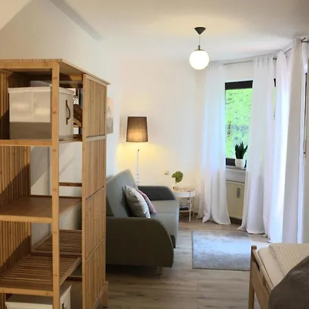 Traumzeit