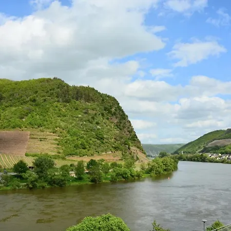 Traumzeit * קוכם