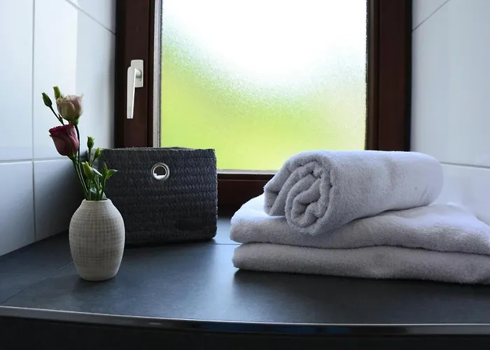 Traumzeit コッヘム